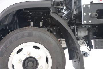 ����˧��S9 ȫ�ܰ�PLUS 2.5L���� 170���� ��ʿ��8�� 4.18�׵��������ῨͼƬ