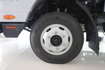 ����˧��S9 ȫ�ܰ�PLUS 2.5L���� 170���� ��ʿ��8�� 4.18�׵��������ῨͼƬ