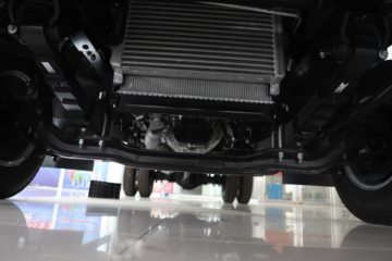 ����˧��S9 ȫ�ܰ�PLUS 2.5L���� 170���� ��ʿ��8�� 4.18�׵��������ῨͼƬ