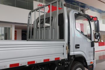 ����˧��S9 ȫ�ܰ�PLUS 2.5L���� 170���� ��ʿ��8�� 4.18�׵��������ῨͼƬ
