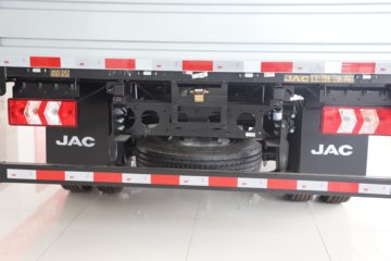 ����˧��S9 ȫ�ܰ�PLUS 2.5L���� 170���� ��ʿ��8�� 4.18�׵��������ῨͼƬ
