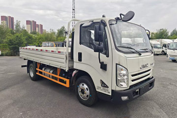 ���徭�俭�� ��������� 2.5L���� 129���� ��������5�� 4.155�׵��������ῨͼƬ
