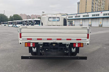 ���徭�俭�� ��������� 2.5L���� 129���� ��������5�� 4.155�׵��������ῨͼƬ