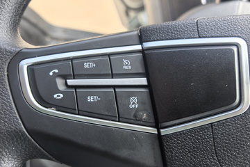 ����HOWOͳ˧ 2.4L���� 165���� ��ʿ��8�� 3.85���Ű��դʽ�ῨͼƬ