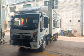 ���������D6-M 2.5L���� 170���� ������6�� 3.8���Ű��դʽ�ῨͼƬ