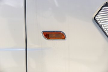 ����С����W08 1.6L���� 123���� ������5�� ��˫̥ 3.7�׵�������΢��ͼƬ