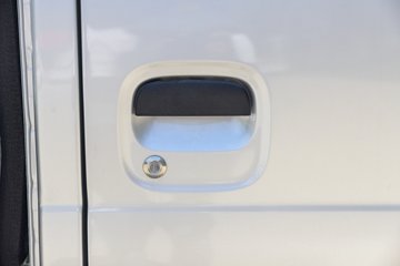 ����С����W08 1.6L���� 123���� ������5�� ��˫̥ 3.7�׵�������΢��ͼƬ