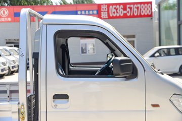 ����С����W08 1.6L���� 123���� ������5�� ��˫̥ 3.7�׵�������΢��ͼƬ