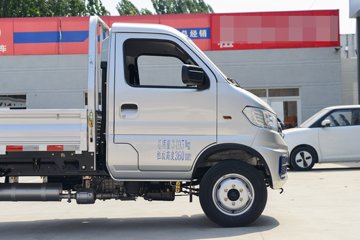 ����С����W08 1.6L���� 123���� ������5�� ��˫̥ 3.7�׵�������΢��ͼƬ