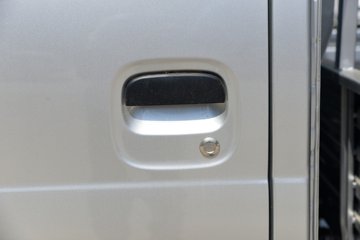 ����С����W08 1.6L���� 123���� ������5�� ��˫̥ 3.7�׵�������΢��ͼƬ