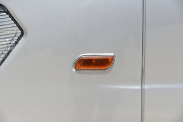 ����С����W08 1.6L���� 123���� ������5�� ��˫̥ 3.7�׵�������΢��ͼƬ