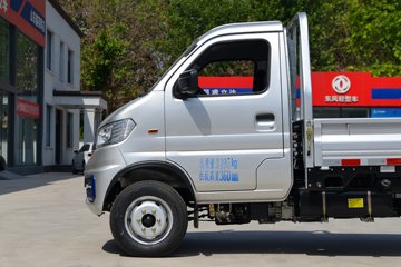 ����С����W08 1.6L���� 123���� ������5�� ��˫̥ 3.7�׵�������΢��ͼƬ