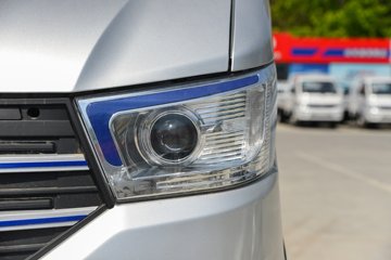 ����С����W08 1.6L���� 123���� ������5�� ��˫̥ 3.7�׵�������΢��ͼƬ