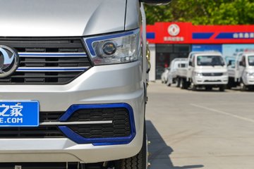����С����W08 1.6L���� 123���� ������5�� ��˫̥ 3.7�׵�������΢��ͼƬ