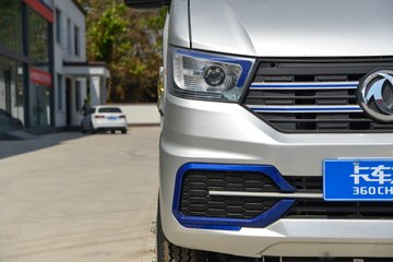 ����С����W08 1.6L���� 123���� ������5�� ��˫̥ 3.7�׵�������΢��ͼƬ
