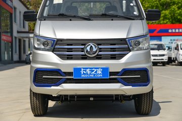 ����С����W08 1.6L���� 123���� ������5�� ��˫̥ 3.7�׵�������΢��ͼƬ