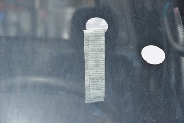 ����С����W08 1.6L���� 123���� ������5�� ��˫̥ 3.7�׵�������΢��ͼƬ