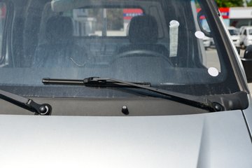 ����С����W08 1.6L���� 123���� ������5�� ��˫̥ 3.7�׵�������΢��ͼƬ