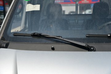 ����С����W08 1.6L���� 123���� ������5�� ��˫̥ 3.7�׵�������΢��ͼƬ
