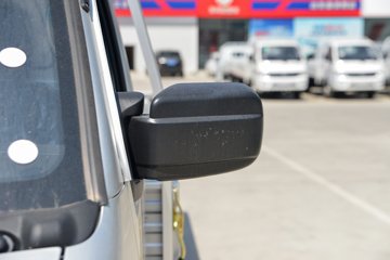 ����С����W08 1.6L���� 123���� ������5�� ��˫̥ 3.7�׵�������΢��ͼƬ