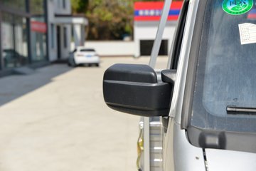 ����С����W08 1.6L���� 123���� ������5�� ��˫̥ 3.7�׵�������΢��ͼƬ