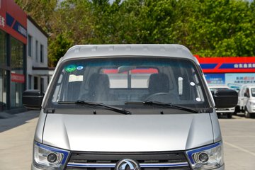 ����С����W08 1.6L���� 123���� ������5�� ��˫̥ 3.7�׵�������΢��ͼƬ