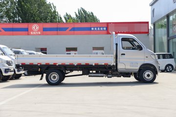 ����С����W08 1.6L���� 123���� ������5�� ��˫̥ 3.7�׵�������΢��ͼƬ