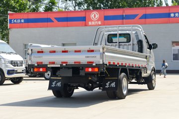 ����С����W08 1.6L���� 123���� ������5�� ��˫̥ 3.7�׵�������΢��ͼƬ