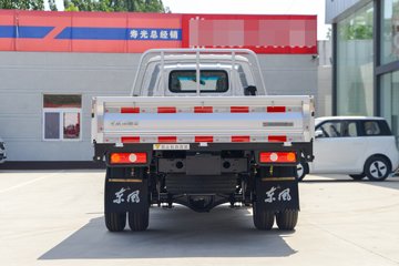 ����С����W08 1.6L���� 123���� ������5�� ��˫̥ 3.7�׵�������΢��ͼƬ