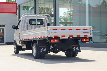 ����С����W08 1.6L���� 123���� ������5�� ��˫̥ 3.7�׵�������΢��ͼƬ