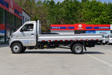 ����С����W08 1.6L���� 123���� ������5�� ��˫̥ 3.7�׵�������΢��ͼƬ