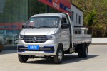 ����С����W08 1.6L���� 123���� ������5�� ��˫̥ 3.7�׵�������΢��ͼƬ