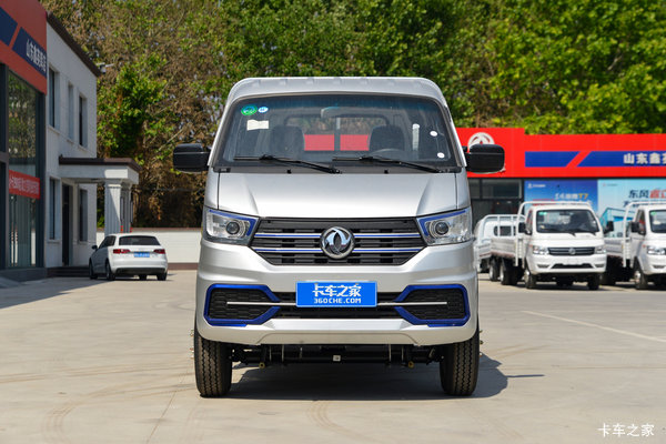 �Ż�0.3�� ������С����W08�ػ������ȴ�����