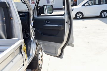 ����С����W08 1.6L���� 123���� ������5�� ��˫̥ 3.7�׵�������΢��ͼƬ