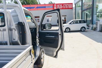 ����С����W08 1.6L���� 123���� ������5�� ��˫̥ 3.7�׵�������΢��ͼƬ