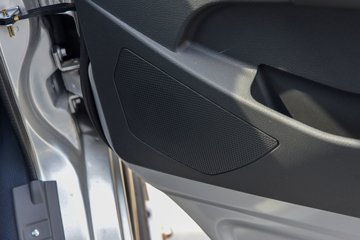 ����С����W08 1.6L���� 123���� ������5�� ��˫̥ 3.7�׵�������΢��ͼƬ