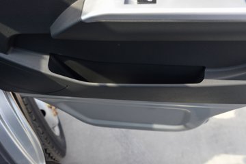 ����С����W08 1.6L���� 123���� ������5�� ��˫̥ 3.7�׵�������΢��ͼƬ