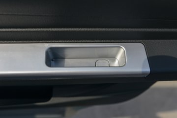 ����С����W08 1.6L���� 123���� ������5�� ��˫̥ 3.7�׵�������΢��ͼƬ