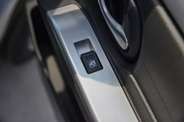 ����С����W08 1.6L���� 123���� ������5�� ��˫̥ 3.7�׵�������΢��ͼƬ