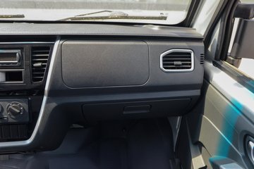 ����С����W08 1.6L���� 123���� ������5�� ��˫̥ 3.7�׵�������΢��ͼƬ