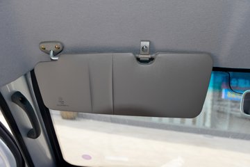 ����С����W08 1.6L���� 123���� ������5�� ��˫̥ 3.7�׵�������΢��ͼƬ