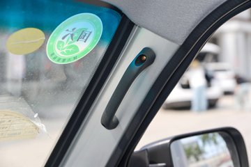 ����С����W08 1.6L���� 123���� ������5�� ��˫̥ 3.7�׵�������΢��ͼƬ