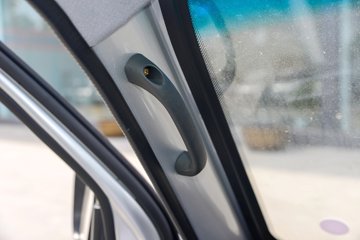 ����С����W08 1.6L���� 123���� ������5�� ��˫̥ 3.7�׵�������΢��ͼƬ