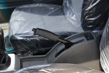 ����С����W08 1.6L���� 123���� ������5�� ��˫̥ 3.7�׵�������΢��ͼƬ