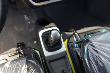 ����С����W08 1.6L���� 123���� ������5�� ��˫̥ 3.7�׵�������΢��ͼƬ
