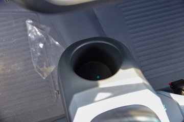 ����С����W08 1.6L���� 123���� ������5�� ��˫̥ 3.7�׵�������΢��ͼƬ
