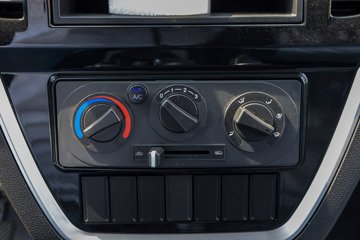 ����С����W08 1.6L���� 123���� ������5�� ��˫̥ 3.7�׵�������΢��ͼƬ