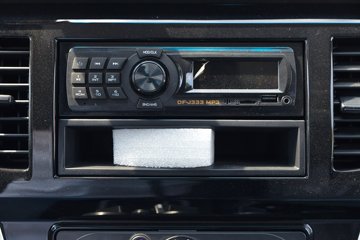 ����С����W08 1.6L���� 123���� ������5�� ��˫̥ 3.7�׵�������΢��ͼƬ