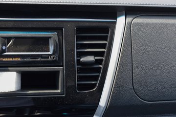 ����С����W08 1.6L���� 123���� ������5�� ��˫̥ 3.7�׵�������΢��ͼƬ