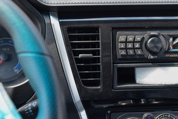 ����С����W08 1.6L���� 123���� ������5�� ��˫̥ 3.7�׵�������΢��ͼƬ